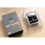 EZ-FLASH Junior Flash Cartridge Adapter für GBC GBP GBA SP 1