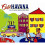 Cafe Havana [CD] 1