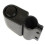 Wireless Alarm Lock Bike Bicycle Security System With Remote Control Anti-Theft 6
