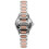 Burberry Orologio Burberry  - BU10117 3