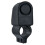 Wireless Alarm Lock Bike Bicycle Security System With Remote Control Anti-Theft 9