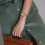 Burberry Orologio Burberry  - BU10117 4