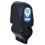 Wireless Alarm Lock Bike Bicycle Security System With Remote Control Anti-Theft 8