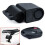 Wireless Alarm Lock Bike Bicycle Security System With Remote Control Anti-Theft 3