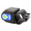 Wireless Alarm Lock Bike Bicycle Security System With Remote Control Anti-Theft 5