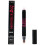 Lancome (03 - brown 1,5 g) Eyebrow Pencil Lancôme 1