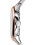 Burberry Orologio Burberry  - BU10117 2