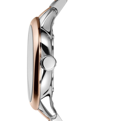 Burberry Orologio Burberry  - BU10117 1