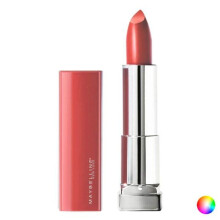 (376-pink for me) Lipstick Color Sensational Maybelline (22 g)