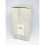 Molton Brown Molton Brown Tobacco Absolute EDT 100ml. 2