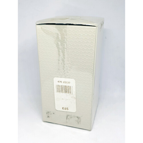 Molton Brown Molton Brown Tobacco Absolute EDT 100ml. 1