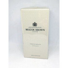 Molton Brown Tobacco Absolute EDT 100ml.