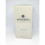 Molton Brown Molton Brown Tobacco Absolute EDT 100ml. 1