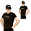 UK Police Vest and Cap 1