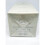 Molton Brown Molton Brown Tobacco Absolute EDT 100ml. 3
