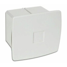Greenwood Airvac RF90TW Recessed Extract Timer Fan