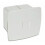 Greenwood Airvac RF90TW Recessed Extract Timer Fan 1