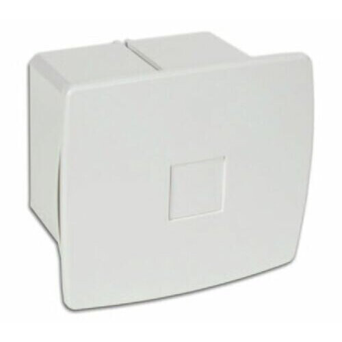 Greenwood Airvac RF90TW Recessed Extract Timer Fan