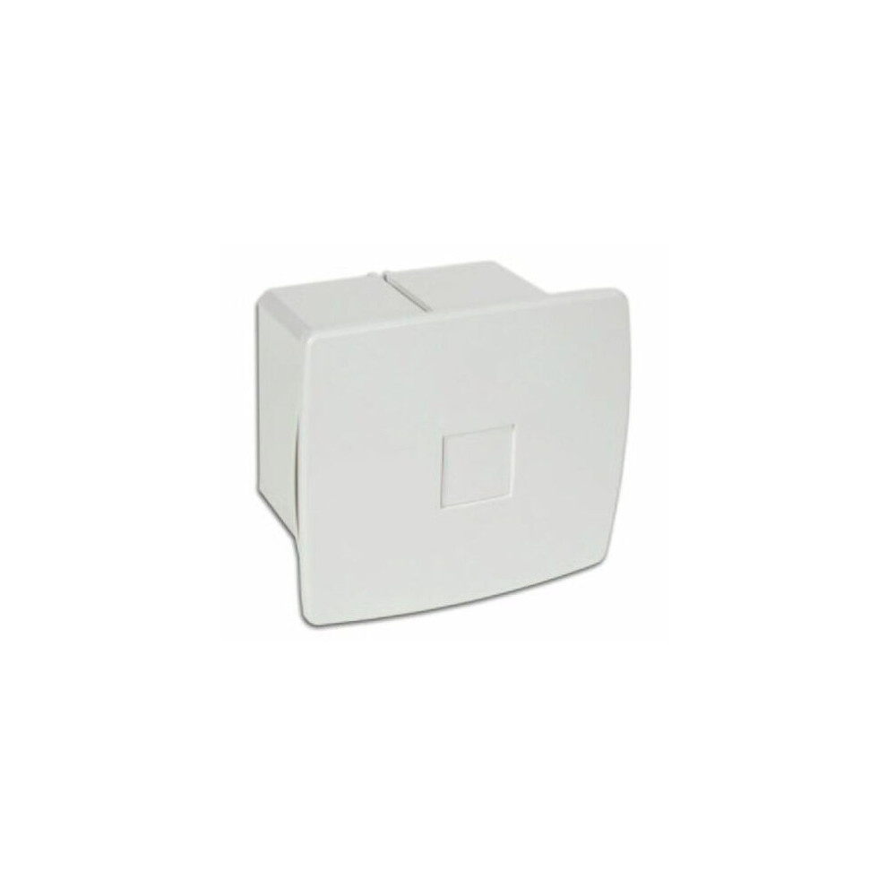 Greenwood Airvac RF90TW Recessed Extract Timer Fan