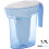 Zero Technologies WTR Filter Pitcher 7cup 2