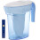 Zero Technologies WTR Filter Pitcher 7cup 3
