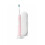 Philips Philips Sonicare ProtectiveClean 4300 Pink 3