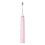Philips Philips Sonicare ProtectiveClean 4300 Pink 2