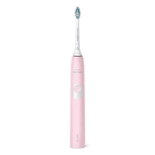 Philips Philips Sonicare ProtectiveClean 4300 Pink 1