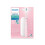 Philips Philips Sonicare ProtectiveClean 4300 Pink 1