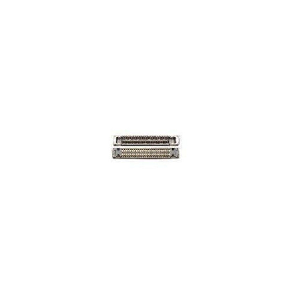 For Iphone 8 - Fpc Connector For Lcd And Touch 7437135759764