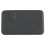 Refurbished Bush Bush Aluminium Bluetooth Wireless Speaker - Silver 4