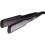 Remington Remington Pro-Ceramic Extra Wide Plate Plattång 2