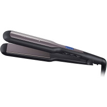 Piastre per capelli Remington Pro-Ceramic Extra Wide Plate