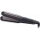 Remington Remington Pro-Ceramic Extra Wide Plate Plattång 1