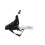 Burley: Classic Hitch - Black - Single 2