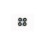 Burley: WHEEL BEARING KIT - Single 1