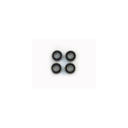 Burley: WHEEL BEARING KIT - Single