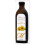 Mamado Natural Vitamin E Oil 150ml 1