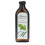 Mamado Natural Peppermint Oil 150ml 1