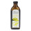 Mamado Natural Ylang Ylang Oil 150ml 1