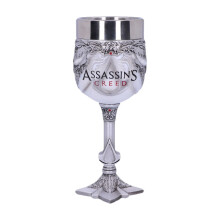 Assassin's Creed - The Creed Goblet 20.5cm
