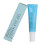 Blossom Kochhar Aroma Magic Under Eye Gel - 20gm 1