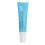 Blossom Kochhar Aroma Magic Under Eye Gel - 20gm 3