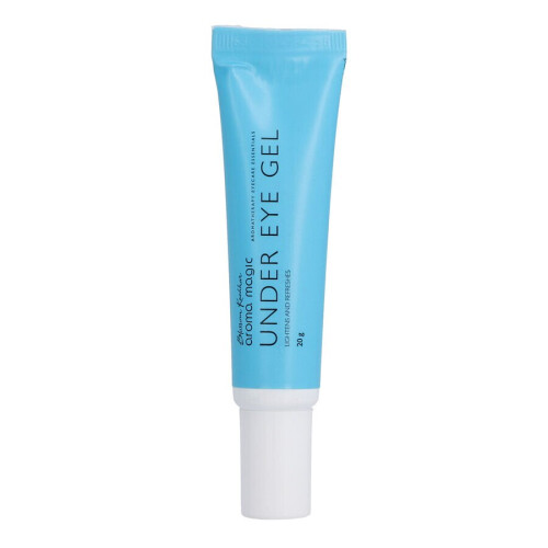 Blossom Kochhar Aroma Magic Under Eye Gel - 20gm 2
