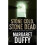 Stone Cold, Stone Dead | Paperback 1