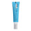 Blossom Kochhar Aroma Magic Under Eye Gel - 20gm 4