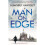 Man on Edge | Paperback 1