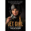 Jet Girl | Paperback 1