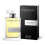 (100ml) Yodeyma Platinum EDP 1