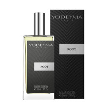 (50ml) Yodeyma Root EDP